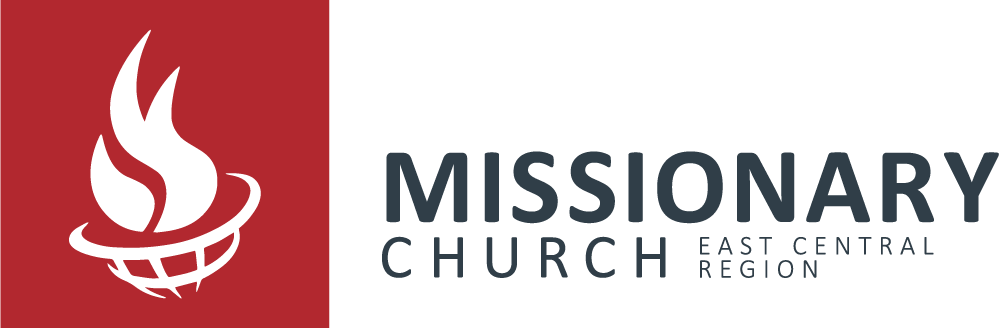 Missionary Church East Central Region